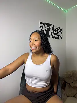  africax online show from September 9, 10:19 pm