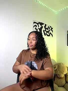  africax online show from September 11, 4:12 am