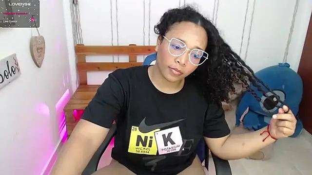  africax online show from February 15, 4:36 am