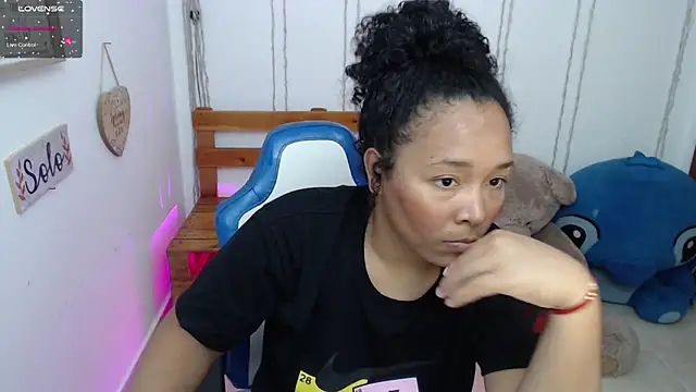  africax online show from March 5, 6:33 am