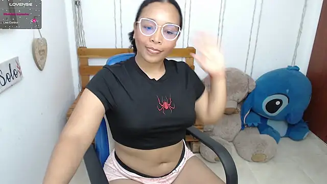  africax online show from February 16, 11:39 pm