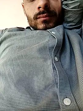 Gujrat player online show from September 23, 4:52 am