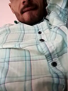 Gujrat player online show from October 7, 3:07 am
