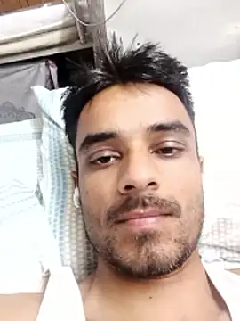 Snapshot of Gujrat_player chatting on January 8, 6:47 pm Gujrat player online show from January 8, 6:47 pm