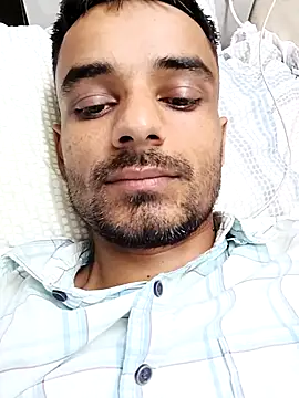 Snapshot of Gujrat_player chatting on January 11, 1:40 pm Gujrat player online show from January 11, 1:40 pm