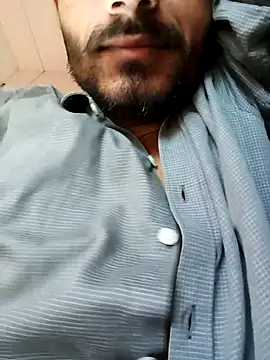 Gujrat player online show from September 24, 2:29 am