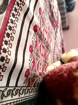Gujrat player online show from March 17, 2:19 am