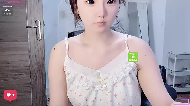 momo-5952 online show from July 22, 7:10 am