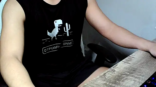 0066top online show from April 19, 7:20 am