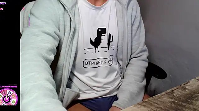 Snapshot of 0066top chatting on March 9, 9:46 am 0066top online show from March 9, 9:46 am