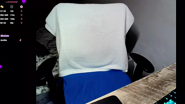 0066top online show from March 18, 3:03 pm