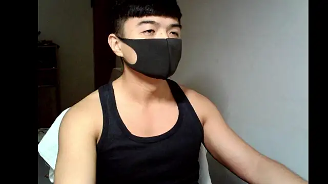 Snapshot of 0066top chatting on September 26, 7:04 am 0066top online show from September 26, 7:04 am