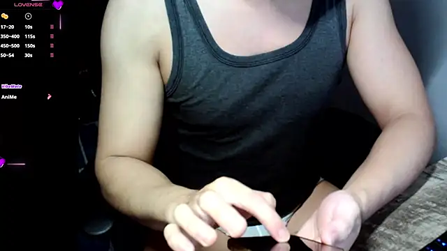 0066top online show from July 22, 10:17 am