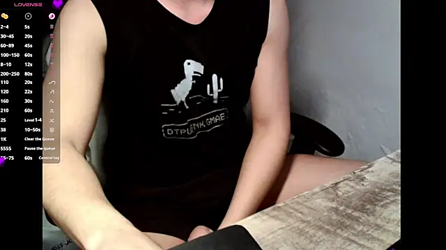 0066top online show from March 26, 2:37 pm