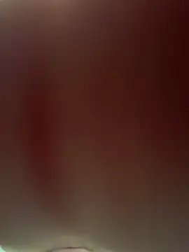 Snapshot of 0066top chatting on September 14, 11:43 am 0066top online show from September 14, 11:43 am