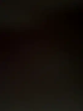 Snapshot of 0066top chatting on October 3, 11:34 am 0066top online show from October 3, 11:34 am