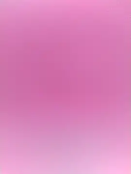 nadageorge online show from March 21, 1:24 am