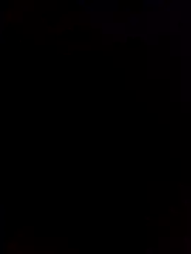 nadageorge online show from February 16, 11:59 am