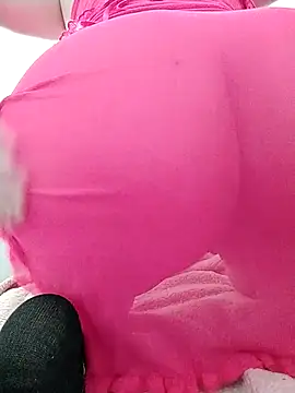 nadageorge online show from February 25, 8:58 am