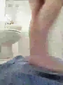 nadageorge online show from February 5, 6:04 pm