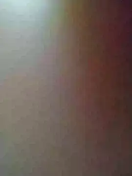 nadageorge online show from February 8, 8:52 am