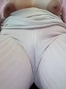 nadageorge online show from February 27, 8:09 pm