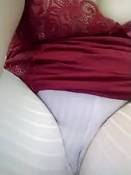 nadageorge online show from March 1, 6:00 pm