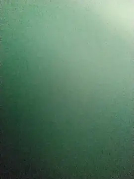 nadageorge online show from March 19, 11:39 am