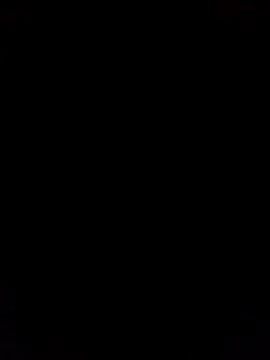 nadageorge online show from February 9, 7:52 pm