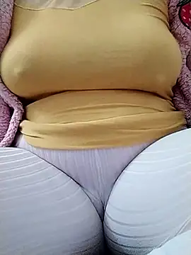 nadageorge online show from March 13, 7:53 am