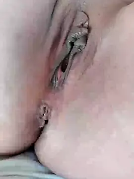 nadageorge online show from February 14, 9:55 am