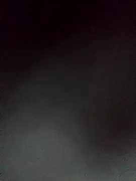 nadageorge online show from March 4, 10:05 pm