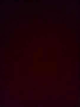 nadageorge online show from February 22, 9:59 pm