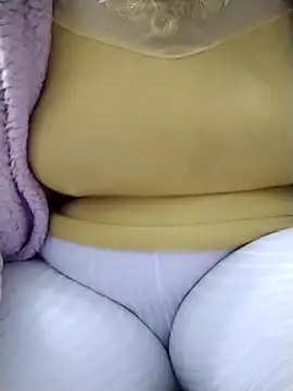 nadageorge online show from March 13, 1:21 am