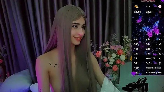 Taiyu Yoshiwara online show from February 28, 5:26 am