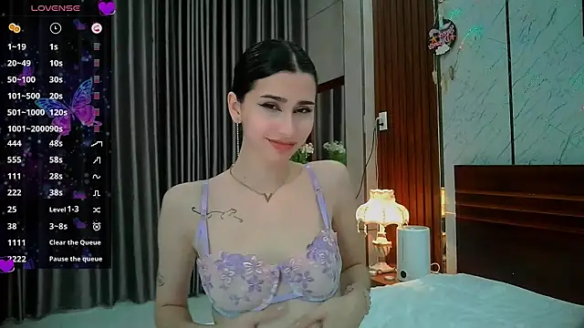 Taiyu Yoshiwara online show from February 16, 2:09 am