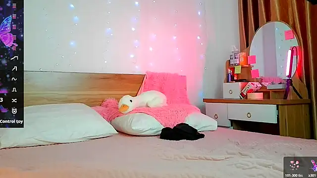 Taiyu Yoshiwara online show from October 23, 5:17 am