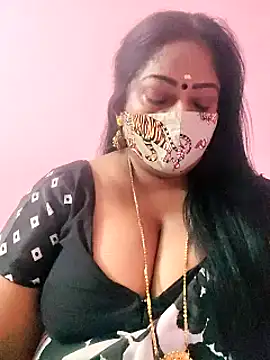 Snapshot of maniisha chatting on February 8, 5:29 pm maniisha online show from February 8, 5:29 pm