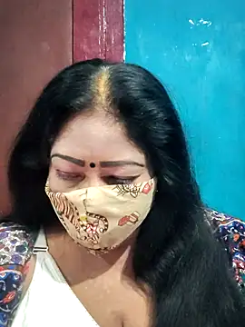 maniisha online show from May 3, 6:51 am