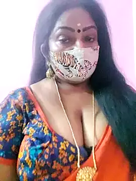 Snapshot of maniisha chatting on February 18, 5:42 pm maniisha online show from February 18, 5:42 pm