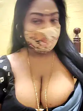 Snapshot of maniisha chatting on September 8, 8:52 pm maniisha online show from September 8, 8:52 pm