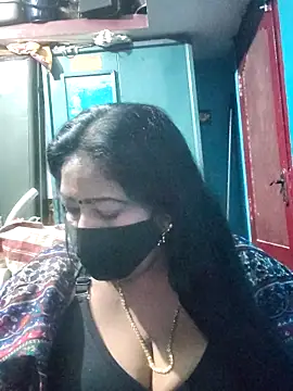 maniisha online show from June 8, 3:56 pm