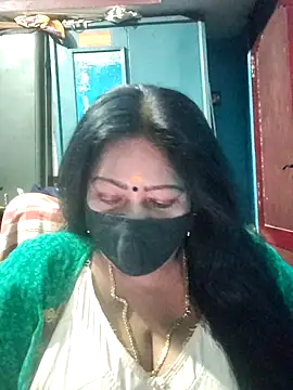 maniisha online show from June 6, 5:07 pm