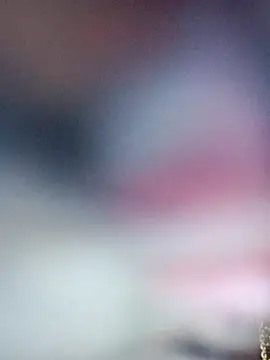 Snapshot of maniisha chatting on February 7, 8:50 pm maniisha online show from February 7, 8:50 pm