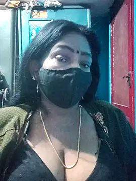 maniisha online show from May 15, 4:27 pm