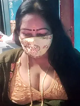 maniisha online show from July 5, 5:42 pm