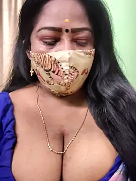 Snapshot of maniisha chatting on October 19, 7:49 pm maniisha online show from October 19, 7:49 pm