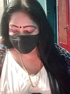 maniisha online show from June 1, 4:28 pm