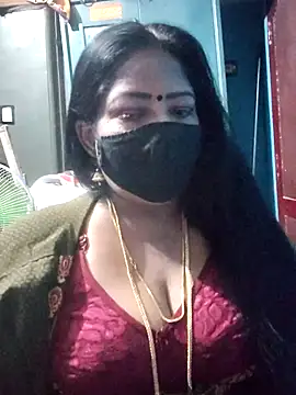 maniisha online show from June 10, 5:25 pm