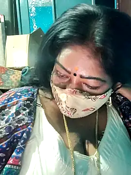 maniisha online show from April 14, 5:18 pm